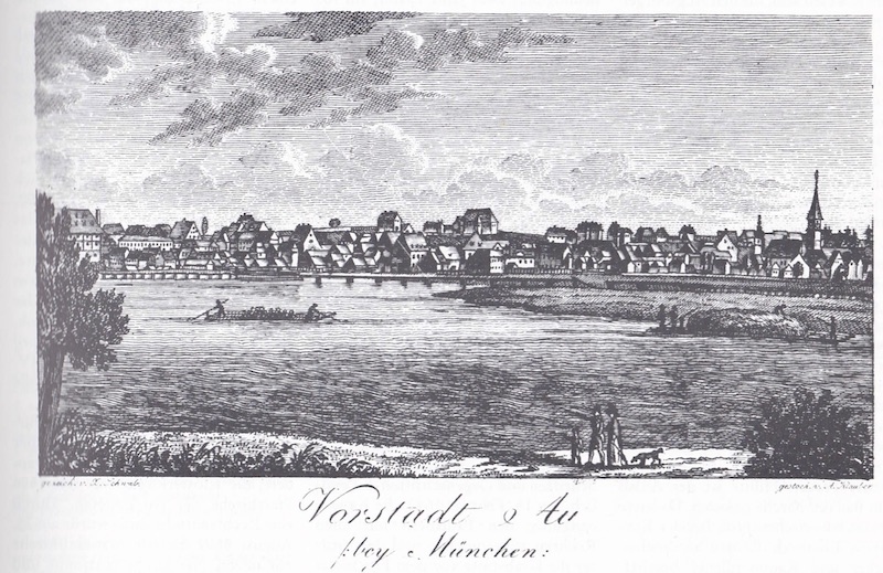 vorstadt-au-um-1800