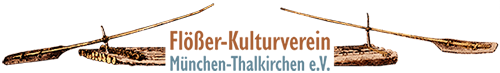 Flößer Kulturverein München-Thalkirchen e.V.